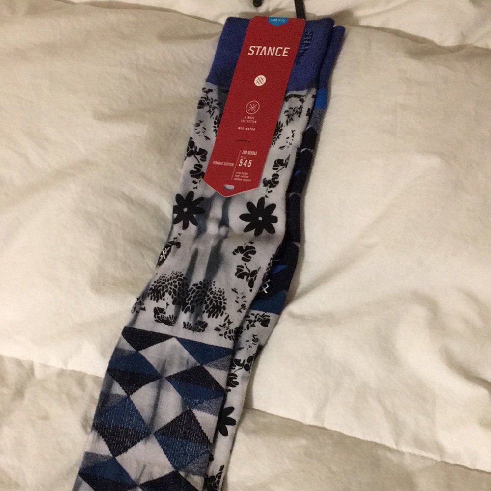 Stance socks - Picture 4 of 11